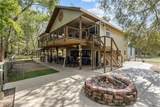 1069 Suwannee Trail - Photo 39