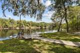 1069 Suwannee Trail - Photo 42
