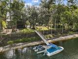 1069 Suwannee Trail - Photo 43