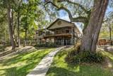 1069 Suwannee Trail - Photo 44