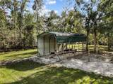 1069 Suwannee Trail - Photo 47