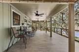 1069 Suwannee Trail - Photo 5