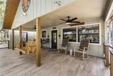 1069 Suwannee Trail - Photo 7