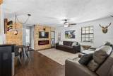 1069 Suwannee Trail - Photo 8