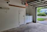 415 50TH Boulevard - Photo 33