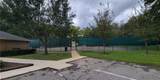 415 50TH Boulevard - Photo 34