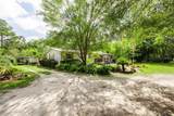 6527 155TH Street - Photo 10