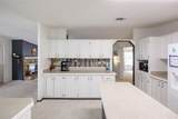 6527 155TH Street - Photo 21
