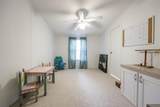 6527 155TH Street - Photo 24