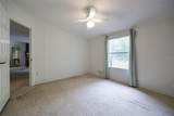 6527 155TH Street - Photo 26