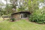 6527 155TH Street - Photo 44