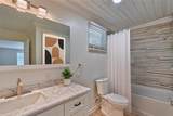 209 47TH Street - Photo 14