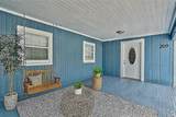 209 47TH Street - Photo 2