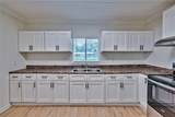 209 47TH Street - Photo 9
