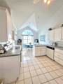 93 Hickory Loop - Photo 11