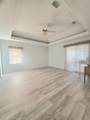 93 Hickory Loop - Photo 15
