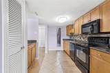1810 23RD Boulevard - Photo 11
