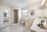 4479 2ND Avenue - Photo 11