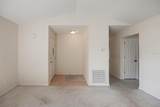 4479 2ND Avenue - Photo 26