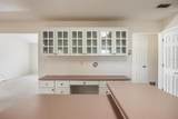 4479 2ND Avenue - Photo 33