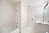 4479 2ND Avenue - Photo 40