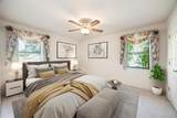 4479 2ND Avenue - Photo 8