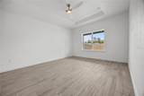 6702 10TH Lane - Photo 15