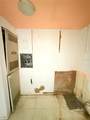7324 152 Place - Photo 42