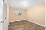 10819 39TH Avenue - Photo 21