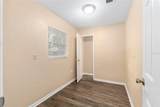 10819 39TH Avenue - Photo 22