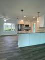 11550 Bayshore Drive - Photo 8
