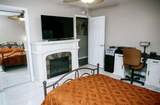 259 Benz Way - Photo 18