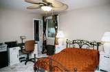 259 Benz Way - Photo 19