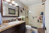 259 Benz Way - Photo 22