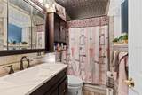 259 Benz Way - Photo 25