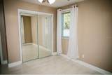 259 Benz Way - Photo 31
