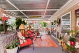 259 Benz Way - Photo 44