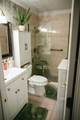 259 Benz Way - Photo 46
