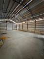 2691 County Road 345 - Photo 30
