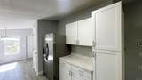7071 95TH Street - Photo 10