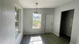 7071 95TH Street - Photo 11
