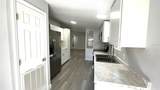 7071 95TH Street - Photo 14