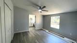 7071 95TH Street - Photo 17