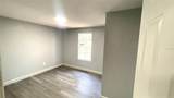 7071 95TH Street - Photo 23