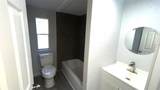 7071 95TH Street - Photo 24