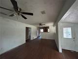 10235 117TH Drive - Photo 4