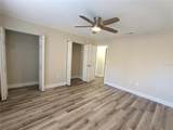1810 23RD Boulevard - Photo 20