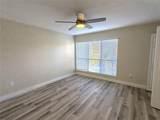1810 23RD Boulevard - Photo 21