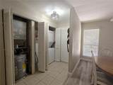 1810 23RD Boulevard - Photo 25