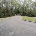 1810 23RD Boulevard - Photo 28